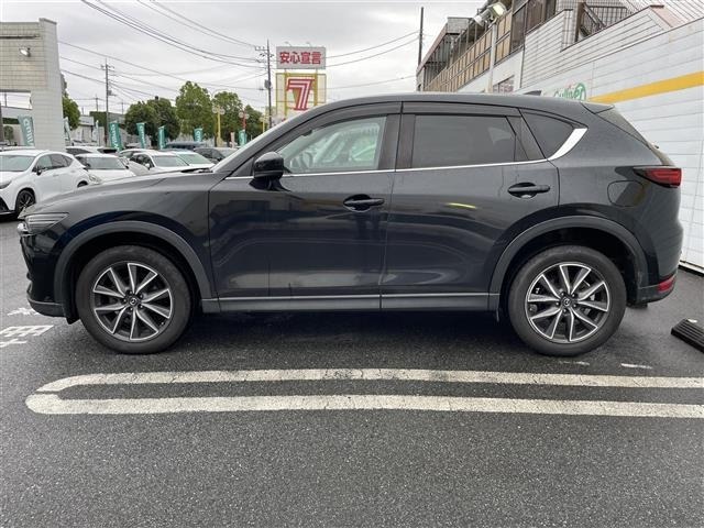 Mazda CX-5 2019 7733403-20