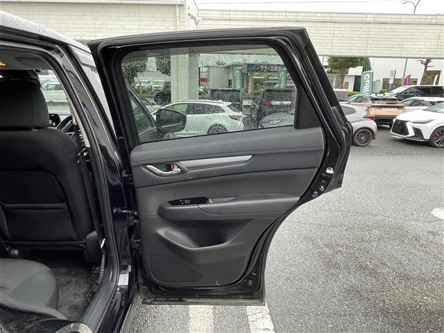 Mazda CX-5 2019 7733403-21