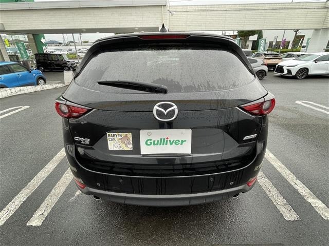 Mazda CX-5 2019 7733403-3