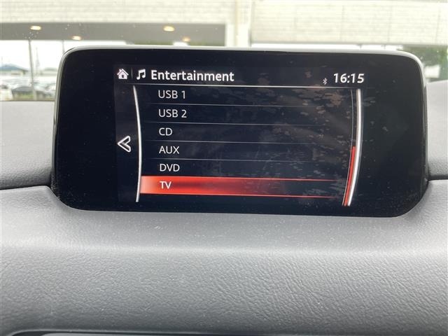Mazda CX-5 2019 7733403-4