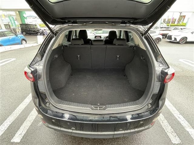 Mazda CX-5 2019 7733403-5