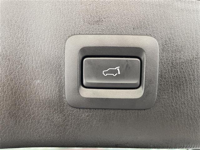 Mazda CX-5 2019 7733403-7