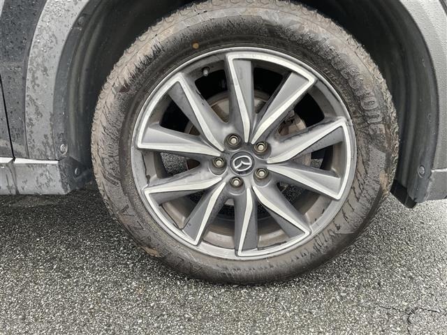 Mazda CX-5 2019 7733403-9