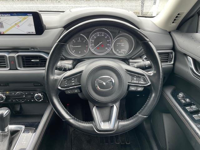 Mazda CX-5 2017 7733409-1