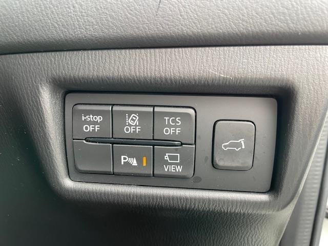 Mazda CX-5 2017 7733409-10