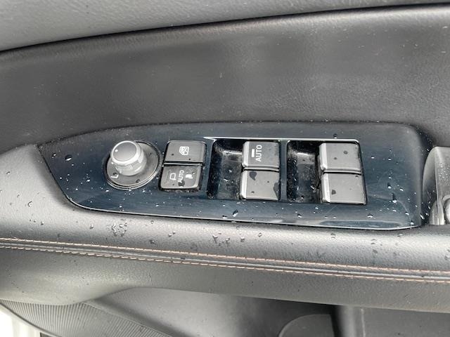 Mazda CX-5 2017 7733409-12