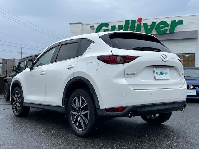 Mazda CX-5 2017 7733409-13