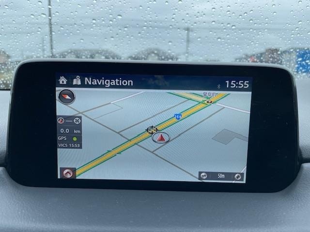 Mazda CX-5 2017 7733409-15