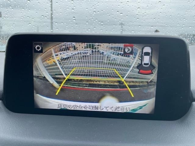 Mazda CX-5 2017 7733409-16