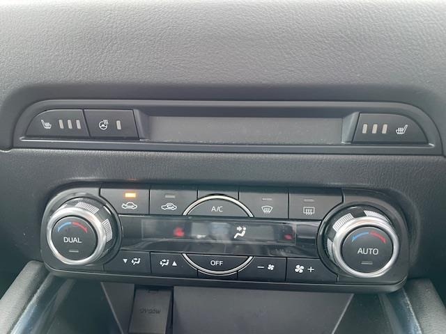 Mazda CX-5 2017 7733409-17