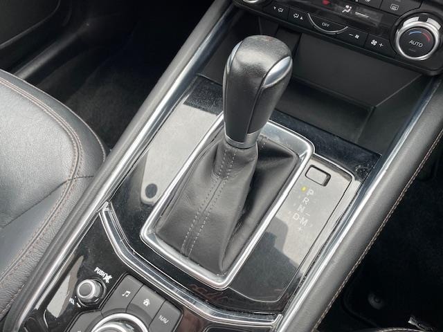 Mazda CX-5 2017 7733409-18