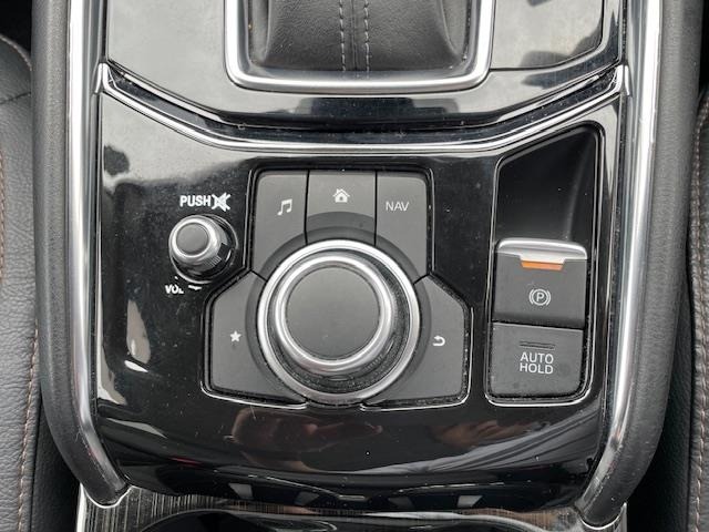 Mazda CX-5 2017 7733409-19