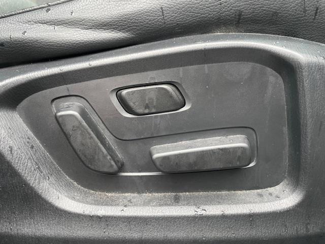 Mazda CX-5 2017 7733409-2