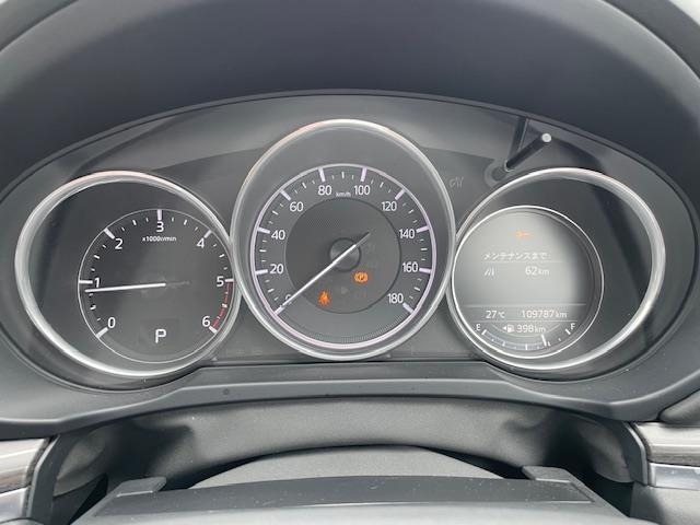Mazda CX-5 2017 7733409-21