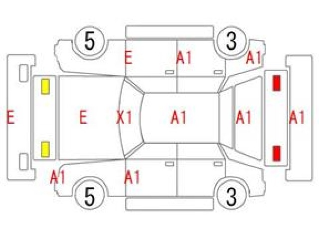 Mazda CX-5 2017 7733409-23