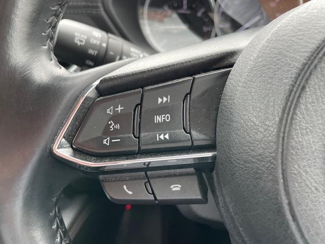 Mazda CX-5 2017 7733409-3