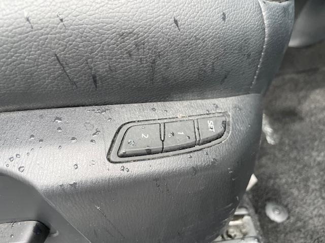 Mazda CX-5 2017 7733409-4