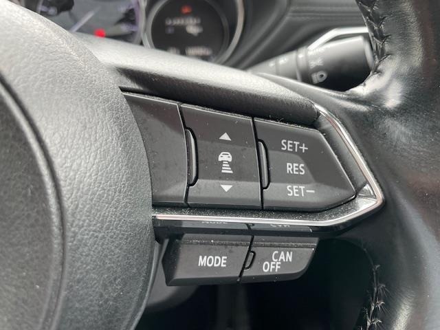 Mazda CX-5 2017 7733409-5