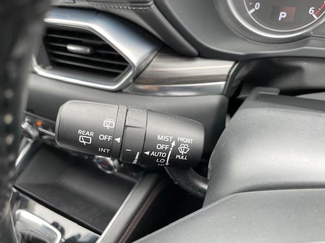 Mazda CX-5 2017 7733409-7