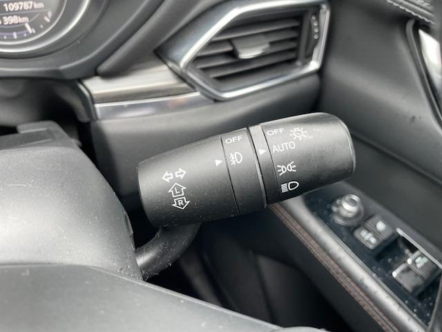 Mazda CX-5 2017 7733409-8