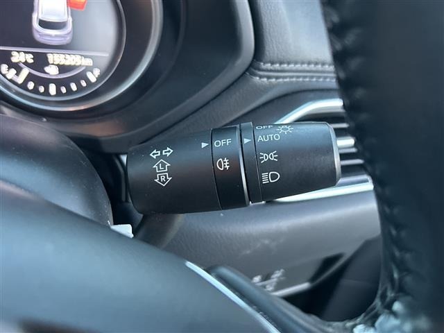 Mazda CX-5 2018 7733410-10