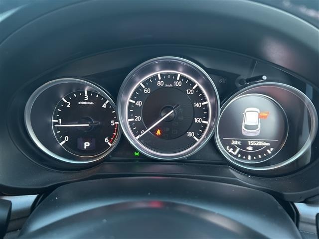 Mazda CX-5 2018 7733410-11