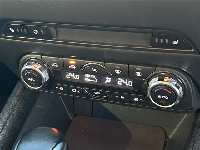 Mazda CX-5 2018 7733410-12