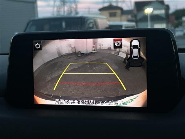 Mazda CX-5 2018 7733410-15