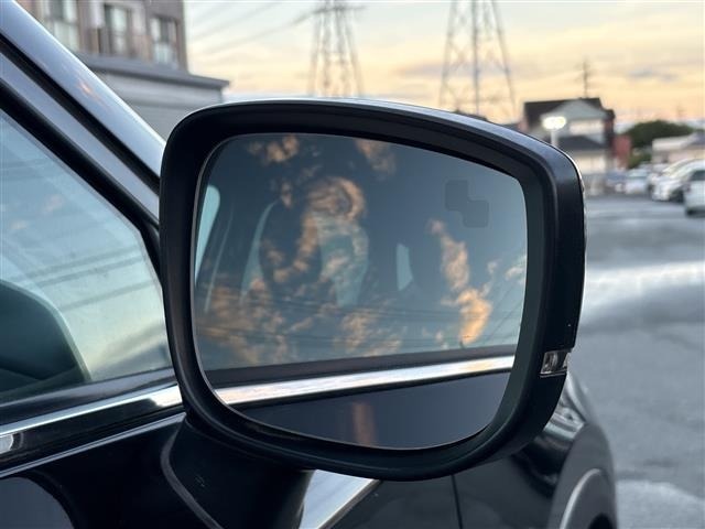 Mazda CX-5 2018 7733410-17