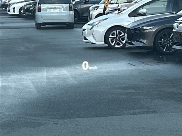 Mazda CX-5 2018 7733410-18
