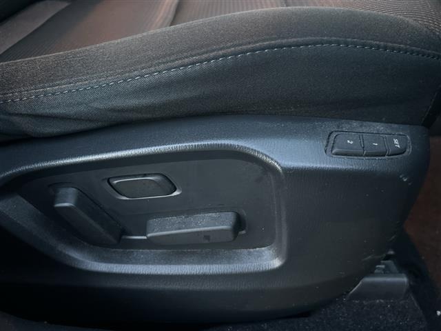 Mazda CX-5 2018 7733410-19