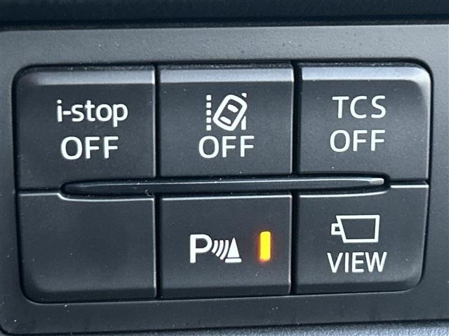 Mazda CX-5 2018 7733410-2