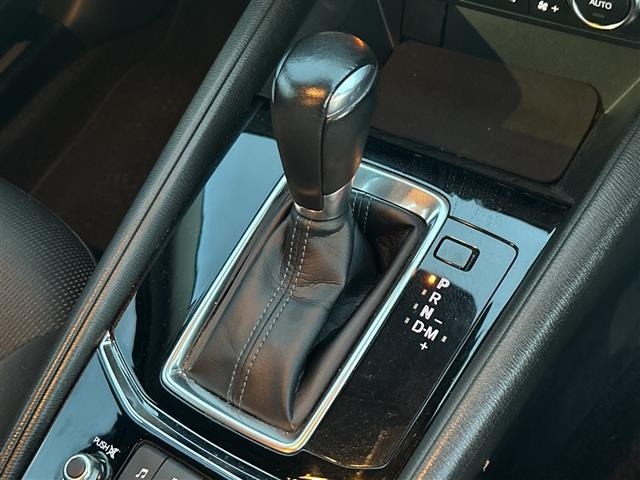 Mazda CX-5 2018 7733410-20