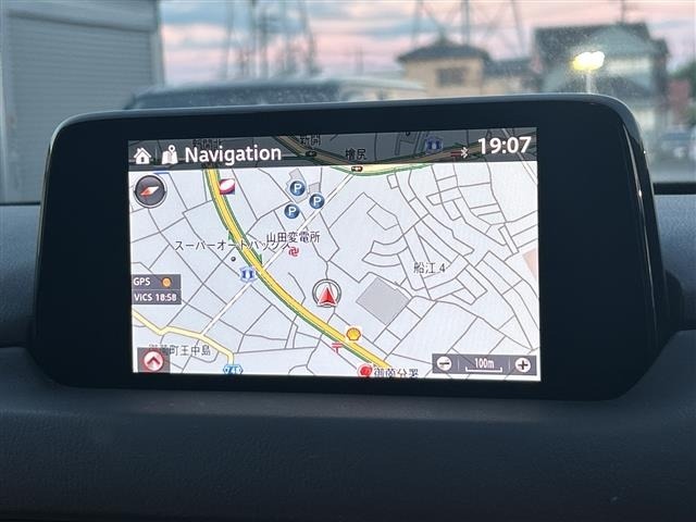 Mazda CX-5 2018 7733410-21