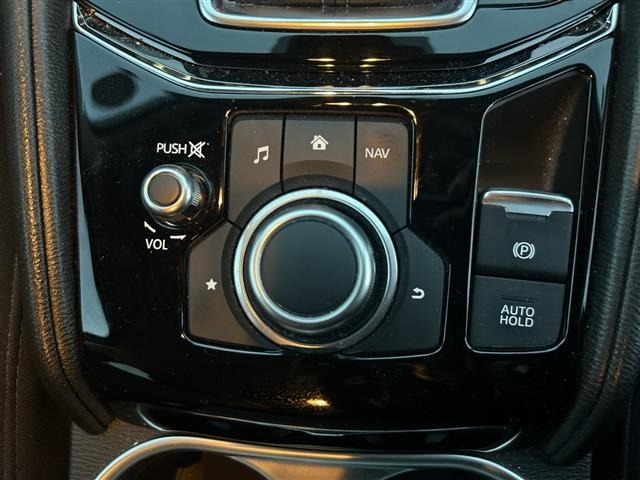 Mazda CX-5 2018 7733410-22