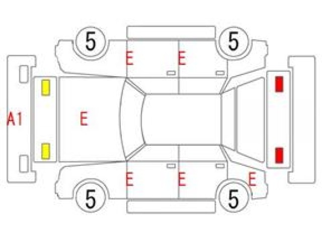 Mazda CX-5 2018 7733410-23