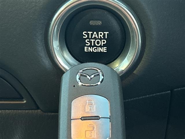 Mazda CX-5 2018 7733410-4
