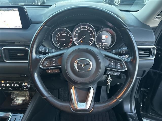 Mazda CX-5 2018 7733410-5