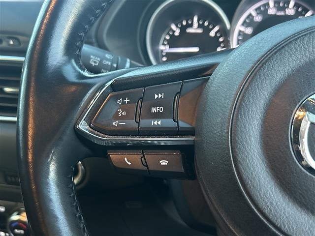 Mazda CX-5 2018 7733410-7