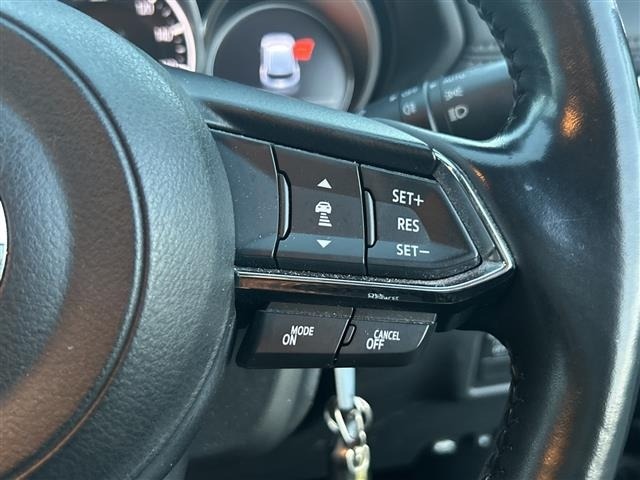 Mazda CX-5 2018 7733410-8