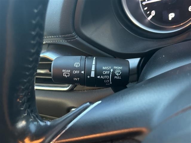 Mazda CX-5 2018 7733410-9
