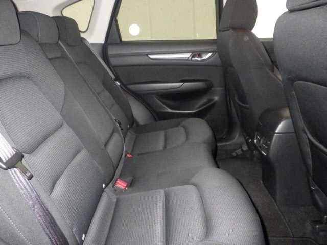 Mazda CX-5 2022 7733460-8