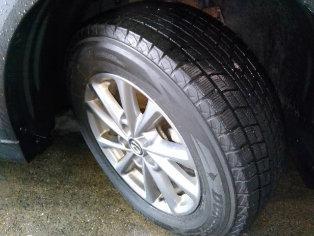 Mazda CX-5 2022 7733460-9