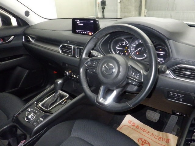 Mazda CX-5 2017 7733473-3