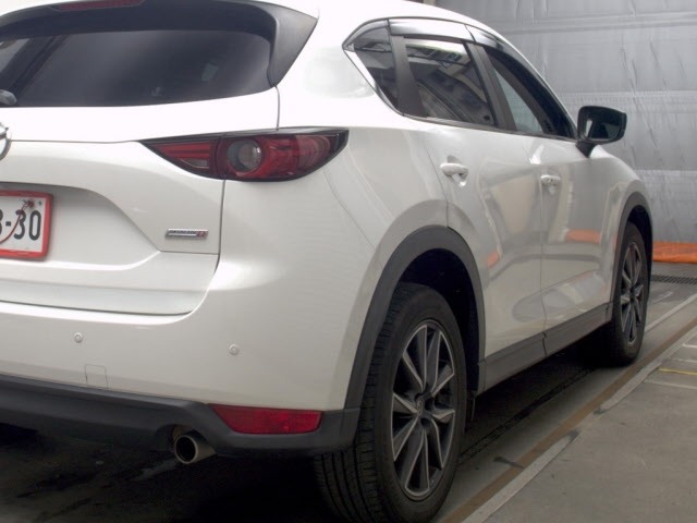 Mazda CX-5 2017 7733473-5
