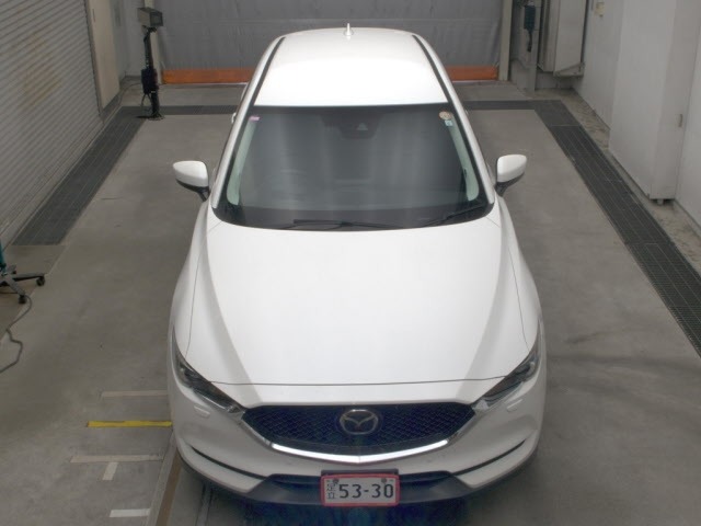 Mazda CX-5 2017 7733473-6