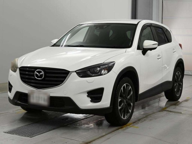 Mazda CX-5 2015 7733483-0