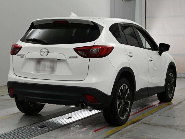 Mazda CX-5 2015 7733483-1