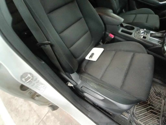 Mazda CX-5 2015 7733483-10