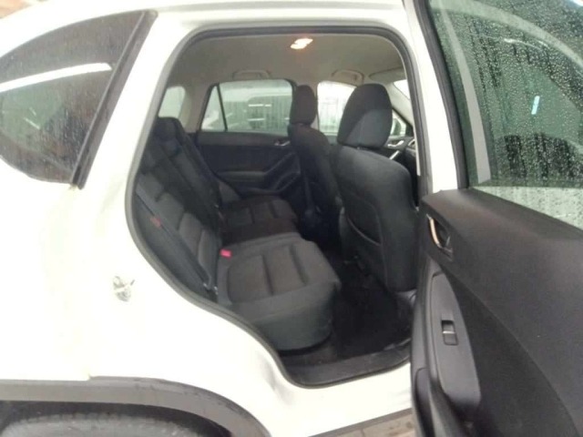Mazda CX-5 2015 7733483-12